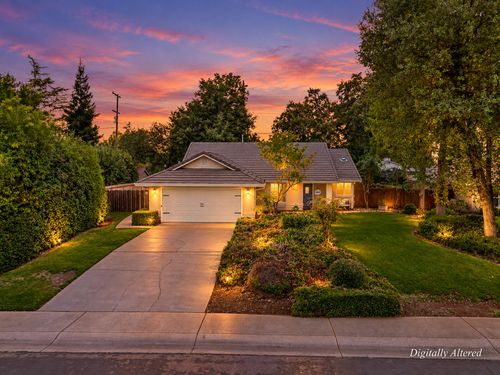 2404 Castlewood Drive, Redding, CA, 96002 | Card Image