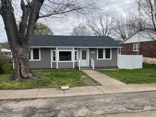 503 Bonnie St, Potosi, MO, 63664-1205 | Card Image