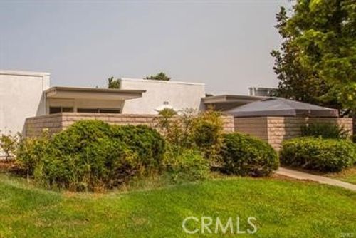 t-2276 Via Mariposa, Laguna Woods, CA, 92637 | Card Image