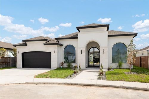 2502 Viola St, Mission, TX, 78574-7954 | Card Image