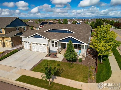 2150 Crop Row Dr, Windsor, CO, 80550-3457 | Card Image