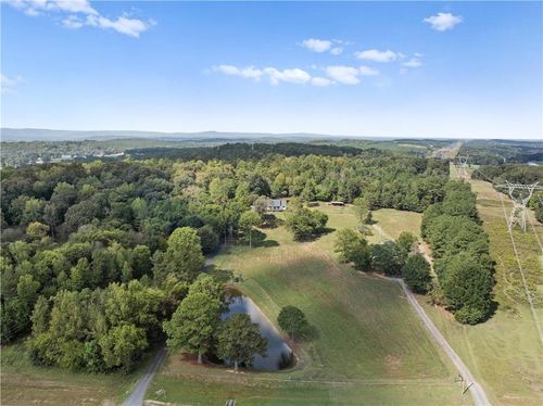 5654 Fairmount Hwy Se, Calhoun, GA, 30701-4046 | Card Image