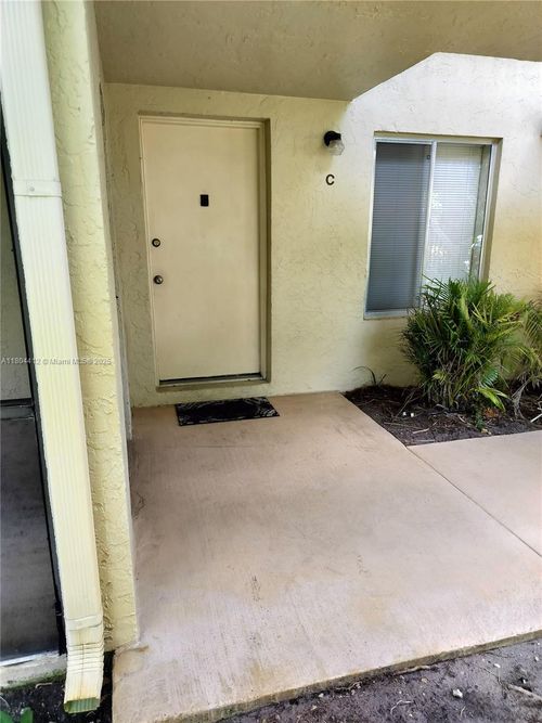 apt-c-6515 Chasewood Dr, Jupiter, FL, 33458-5871 | Card Image