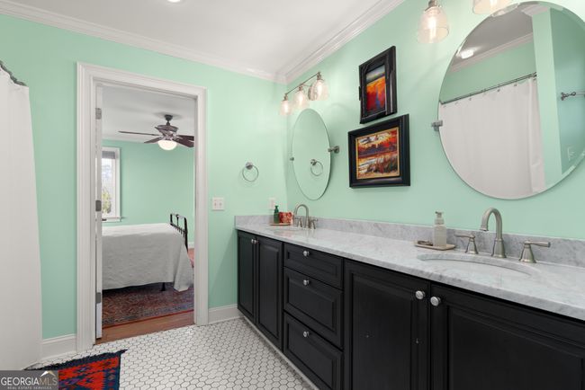 220 Magnolia Ave, House other with 4 bedrooms, 4 bathrooms and 3 parking in St Simons Island GA | Image 22