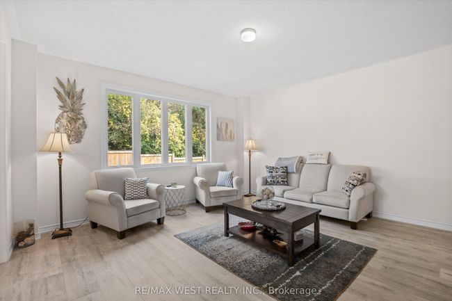 133 Mcfarlane Crescent, House other with 5 bedrooms, 5 bathrooms and 4 parking in Centre Wellington ON | Image 13