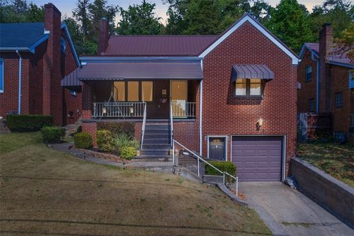 833 Virginia Ave, Midland, PA, 15059-1523 | Card Image