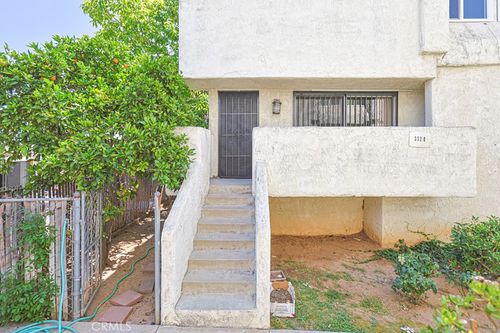 b-332 Pomelo Ave, Monterey Park, CA, 91755 | Card Image