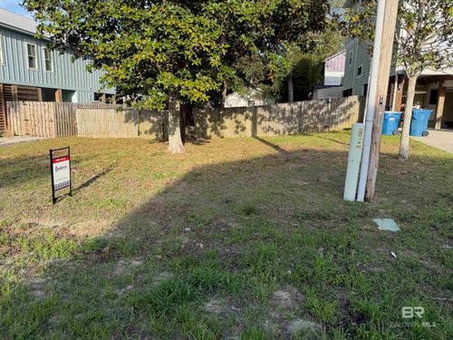 0 Pensacola Ave, Orange Beach, AL, 36561 | Card Image