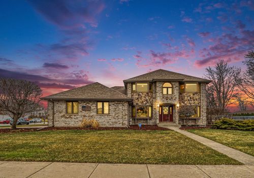 8990 175th St, Tinley Park, IL, 60487-5248 | Card Image