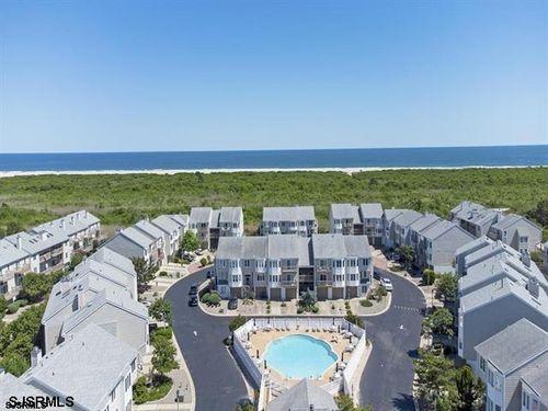 b-19 Coquille Beach Dr, Brigantine, NJ, 08203-1144 | Card Image