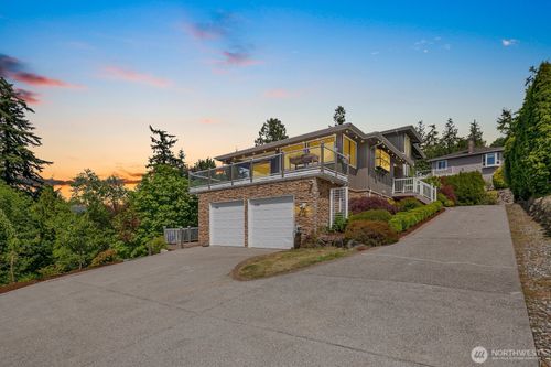 1133 8th Drive, Mukilteo, WA, 98275 | Card Image