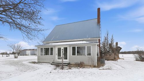 4751 Reid St, Bluffton, IN, 46714 | Card Image