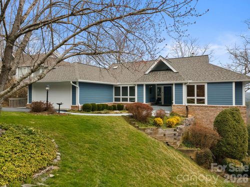 330 Dawnbrook Dr, Flat Rock, NC, 28731-8578 | Card Image