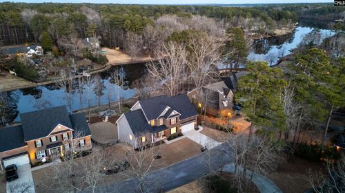 212 Winding Wood Cir, Blythewood, SC, 29016-7848 | Card Image