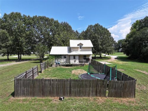 189 Trace Lane, Valliant, OK, 74764 | Card Image