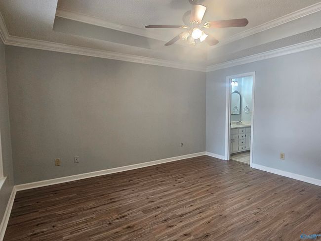 410 Autumnwood Dr Sw, Townhouse with 2 bedrooms, 2 bathrooms and null parking in Decatur AL | Image 11