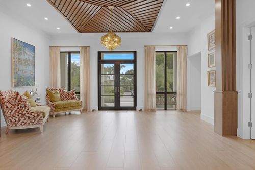22 Country Club Rd, Key Largo, FL, 33037-3706 | Card Image