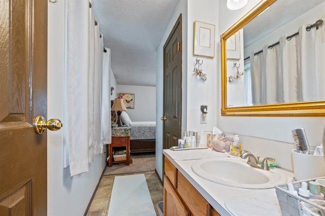 Master Bathroom looking toward master bedroom | Image 22
