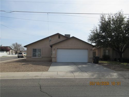 3684 N Willow Rd, Kingman, AZ, 86409-3053 | Card Image