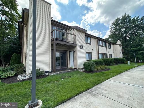 1602 Britton Pl, VOORHEES, NJ, 08043-2563 | Card Image