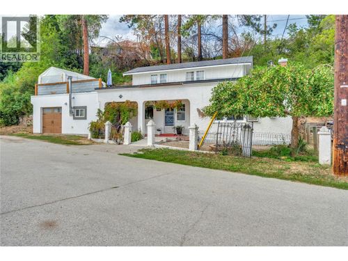 249 Penryn Ave, Princeton, BC, V0X1W0 | Card Image