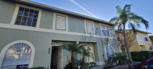 1517 Chateaux De Ville Ct, Clearwater, FL, 33764-2715 | Card Image