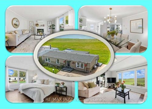 15 Bluffs Rd, Newcastle, ON, L1B1A3 | Card Image