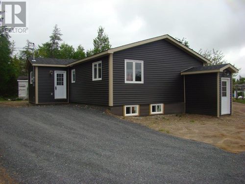 6 Hobb'S Rd, Port Blandford, NL, A0C | Card Image