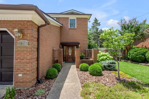 a-3504 Creekwood Dr, Lexington, KY, 40502 | Card Image