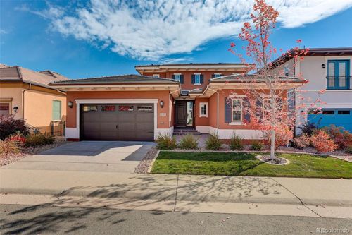 10590 Ladera Dr, Lone Tree, CO, 80124-5349 | Card Image