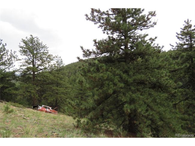 0 Come And See Mine, Home with 0 bedrooms, 0 bathrooms and null parking in Central City CO | Image 34