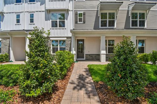 202 Pasquala, Oviedo, FL, 32765 | Card Image