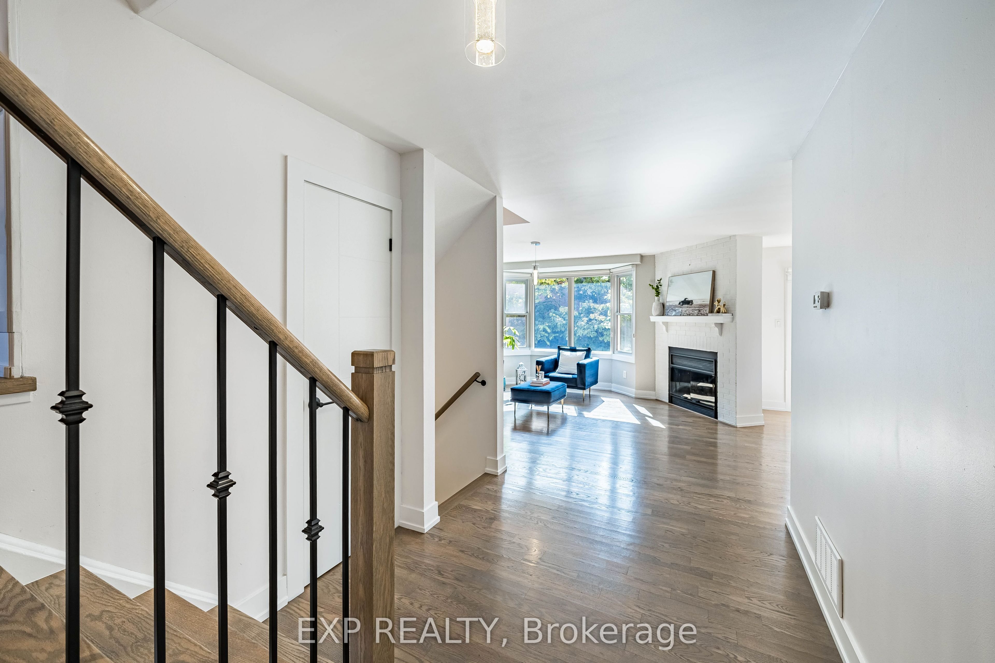 Residential in Burlington 4