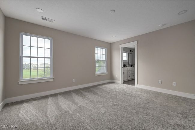 836 Buckingham Dr, House other with 4 bedrooms, 3 bathrooms and null parking in Lagrange OH | Image 19