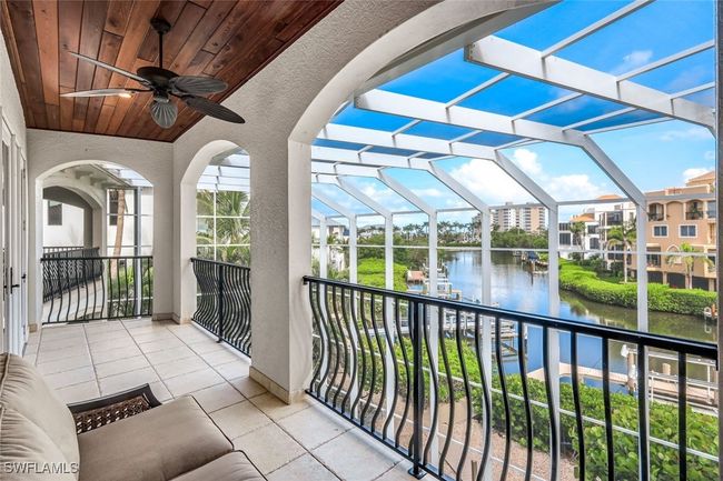 175 Topanga Dr, House other with 4 bedrooms, 5 bathrooms and null parking in BONITA SPRINGS FL | Image 23