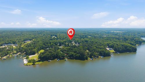 0 Oconee Cir, Eatonton, GA, 31024 | Card Image