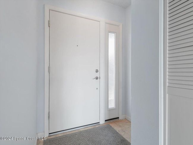 6203 - 6900 N Highway 1, Condo with 2 bedrooms, 2 bathrooms and null parking in COCOA FL | Image 27