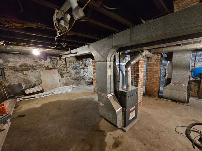 934 - 932-934 Connecticut Ave, Home with 5 bedrooms, 3 bathrooms and null parking in Bridgeport CT | Image 31