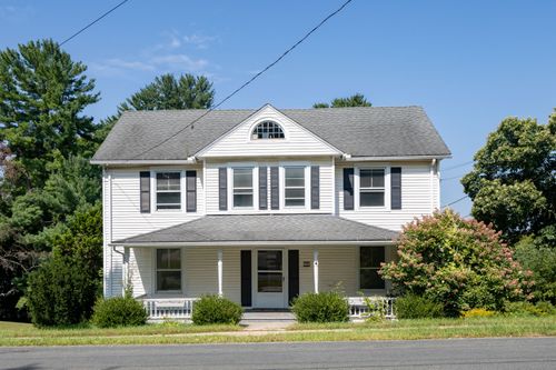 33 Granite Ave, Canaan, CT, 06018-2134 | Card Image
