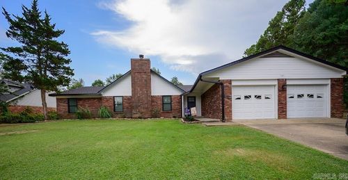 101 Sherwood Forest Dr, Mena, AR, 71953-8056 | Card Image