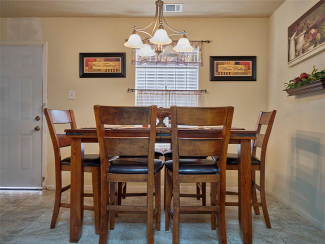 21603 Micheala Way, House other with 3 bedrooms, 3 bathrooms and 2 parking in Humble TX | Image 14