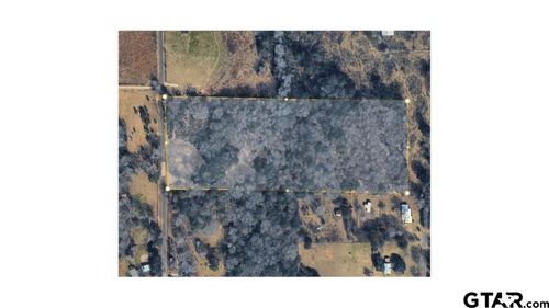 409 Cr 2768, Mineola, TX, 75773 | Card Image