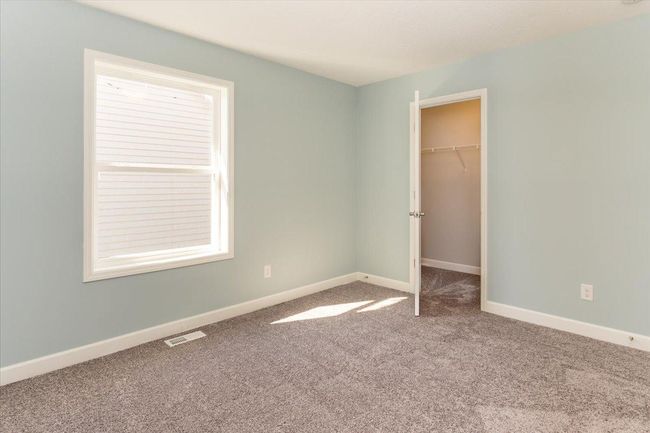Upper Bedroom 4 | Image 33