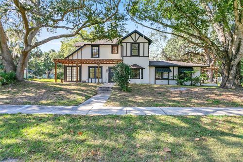 226 N Elliott Ave, SANFORD, FL, 32771 | Card Image