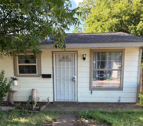 4016 Orlando Ct, Dallas, TX, 75211-3231 | Card Image