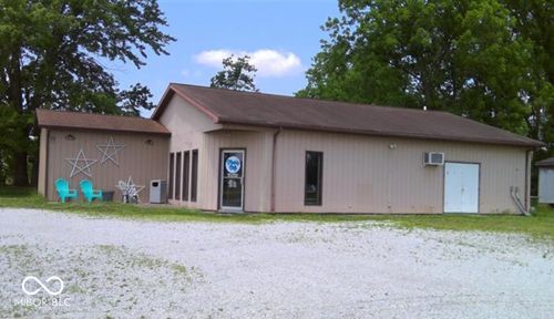 8720 W State Road 58, Norman, IN, 47264-9703 | Card Image