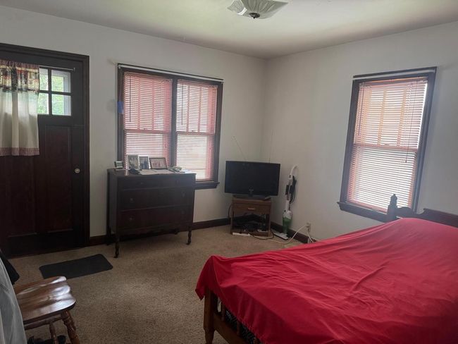 1231 Shawano Avenue, Home with 0 bedrooms, 0 bathrooms and null parking in GREEN BAY WI | Image 6