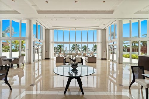2103-18911 Collins Ave, Sunny Isles Beach, FL, 33160-2387 | Card Image