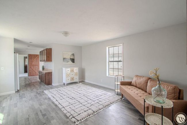 820 Piper Loop, House other with 3 bedrooms, 2 bathrooms and null parking in Laurel MT | Image 4