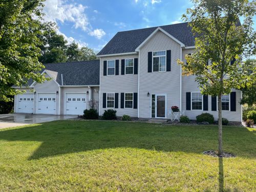 23268 Oakview Heights Dr, Fergus Falls, MN, 56537-8162 | Card Image